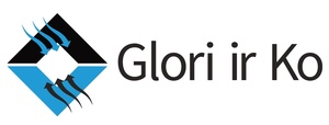 UAB Glori ir Ko