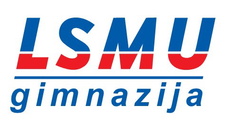 Lietuvos sveikatos mokslų universiteto gimnazija