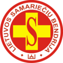 Lietuvos samariečių bendrijos Kauno skyrius