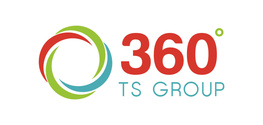 TS Group, MB
