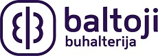 UAB "Baltoji buhalterija"