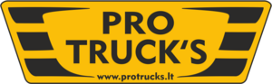 PROTRUCK'S