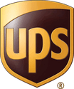UPS įgaliotasis atstovas Lietuvoje UAB „Skubios siuntos“