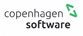Copenhagen Software