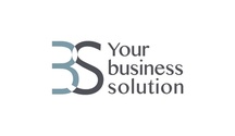 UAB Your Business Solution