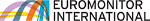 UAB Euromonitor International - Eastern Europe