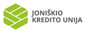 Joniškio kredito unija
