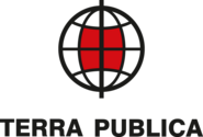 VšĮ Terra Publica