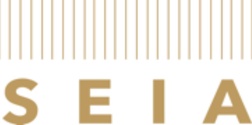 UAB SEIA