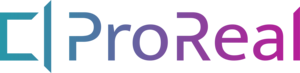 Proreal Invest UAB