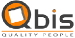 Qbis