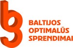 Všį "Baltijos optimalūs sprendimai