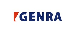 Genra