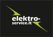 UAB "Espro servisas"
