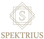Spektrius