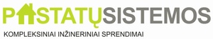 MB "Pastatų sistemos"