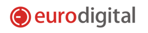 EURODIGIAL UAB