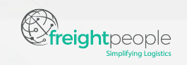 FreightPeople