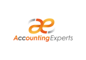 UAB Accounting experts LT