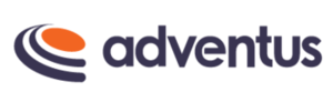 SIA Adventus Solutions filialas