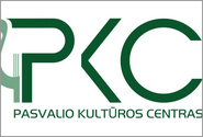 Pasvalio kultūros centras