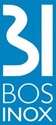 UAB Bosinox