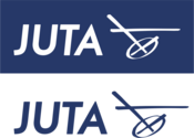 JUAB "JUTA"