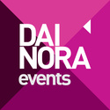 UAB DAINORA EVENTS