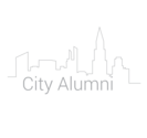 City Alumni