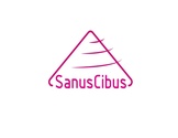 UAB Sanus cibus
