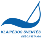 VšĮ "Klaipėdos šventės"
