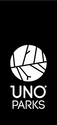 UAB "UNO Parks"