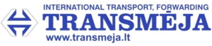 Transmėja, UAB
