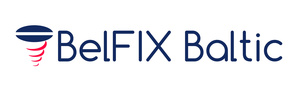 UAB "BelFIX Baltic"