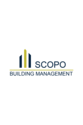 UAB Scopo