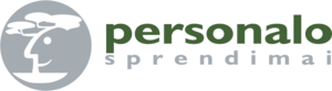 Personalo sprendimai, UAB