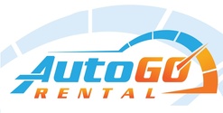 UAB Autogamus