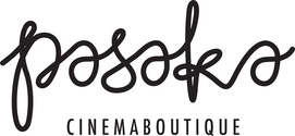 Viešoji Įstaiga "Kino Pasaka"