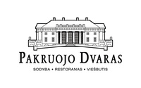UAB Pakruojo parkai karčiama