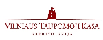 Kredito unija "Vilniaus taupomoji kasa"