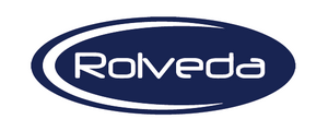 R. Staržinsko firma "Rolveda"