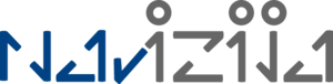 Navizija