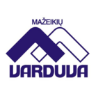 UAB "Mažeikių Varduva"