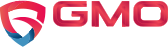 GMO Trading