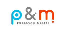 UAB "Pramogų namai"