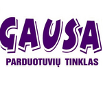 UAB "Prekių gausa"