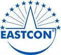 Eastcon AG LT