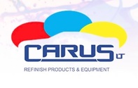 UAB Carus LT