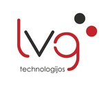 UAB "LVG technologijos"