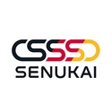 Kesko Senukai Lithuania